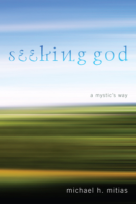 Seeking God