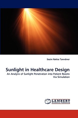 Sunlight in Healthcare Design