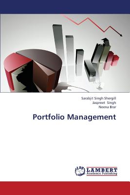 Portfolio Management