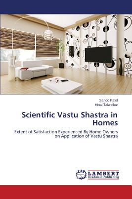 Scientific Vastu Shastra in Homes