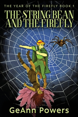 The String Bean And The Firefly