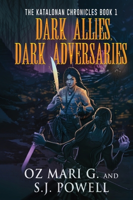 Dark Allies, Dark Adversaries