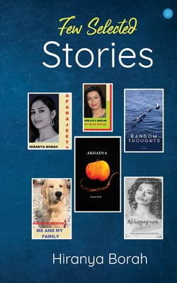 Few Selected Stories