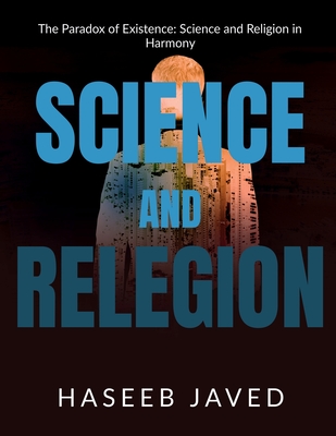Science and Relegion