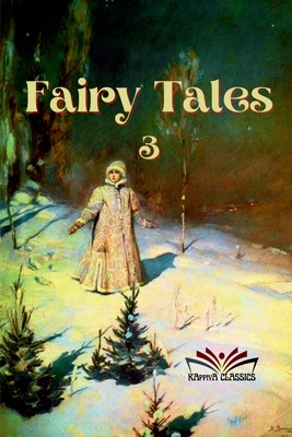 FAIRY TALES -3