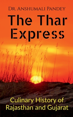 The Thar Express