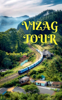 VIZAG TOUR