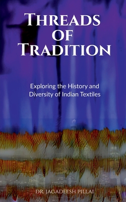 The Indian Textile
