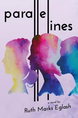 Parallel Lines