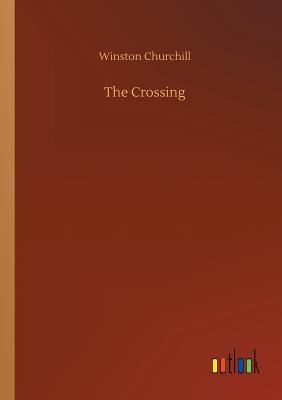 The Crossing