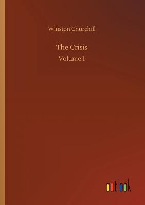 The Crisis