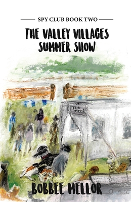 The Valley Villages Summer Show