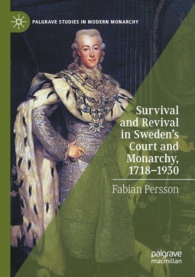 Survival and Revival in Sweden