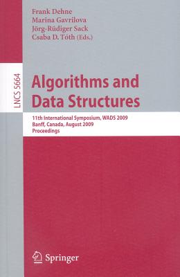 Nwf.com: Algorithms and Data Structures: كتب