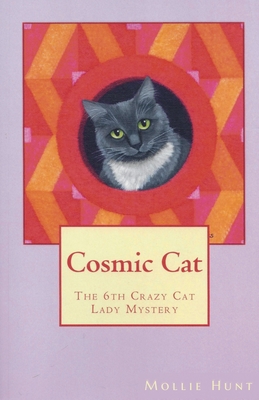 Cosmic Cat