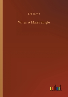 When A Man