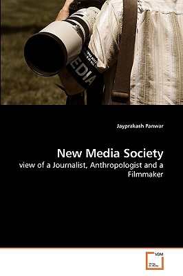 New Media Society