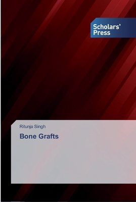 Bone Grafts