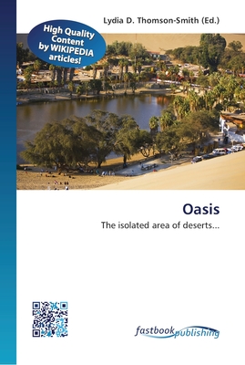 Oasis