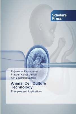 Animal Cell Culture Technology