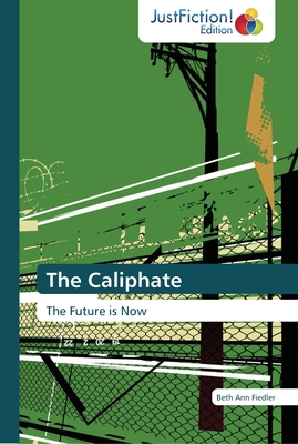 The Caliphate