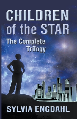 Children of the Star: The Complete Trilogy
