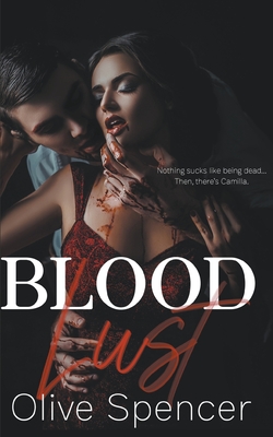 Blood Lust