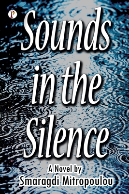 Sounds in the Silence