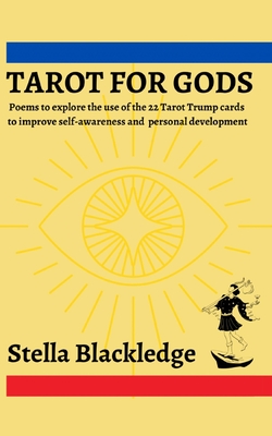 Tarot for Gods