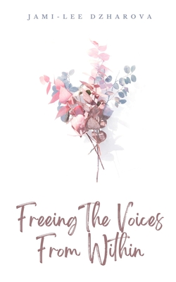 Freeing The Voices From Within