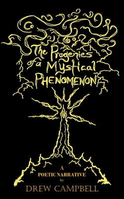 The Progenies of a Mystical Phenomenon