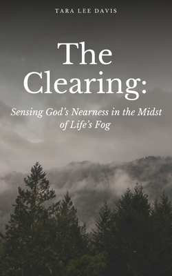 The Clearing: Sensing God