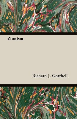 Zionism