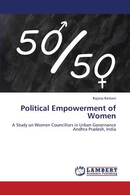 Political Empowerment of Women