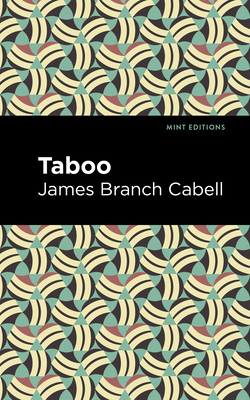 Taboo