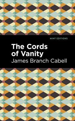 The Cords of Vanity: A Comedy of Shirking