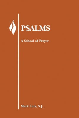 Meditation Booklets - Psalms