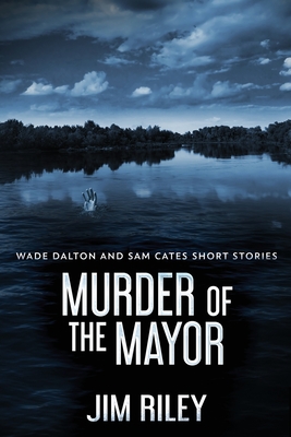 Murder Of The Mayor