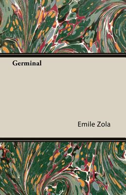 Germinal