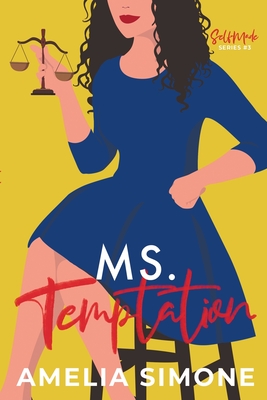 Ms. Temptation