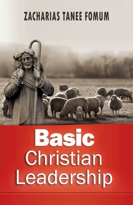 Basic Christian Leadership