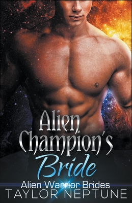 Alien Champion