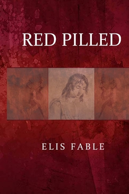 غلاف كتاب Red Pilled