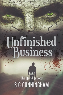 Unfinished Business