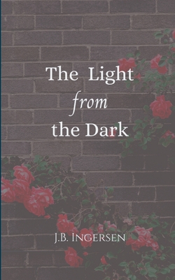 غلاف كتاب The Light From the Dark