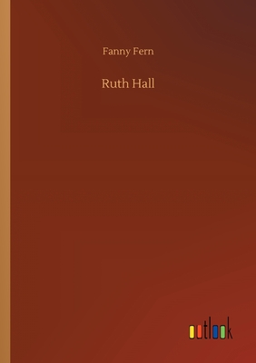 Ruth Hall