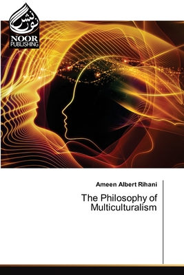 The Philosophy of Multiculturalism