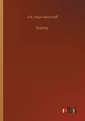 Surrey