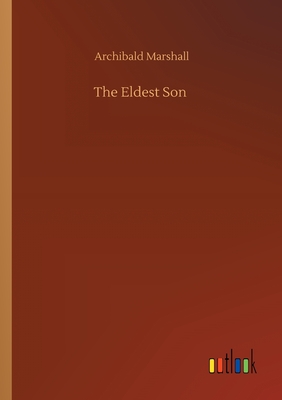 The Eldest Son