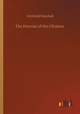 The Honour of the Clintons